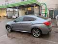 BMW X6 xDrive30d Sport Activity Coupé Aut. - thumbnail 4