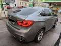 BMW X6 xDrive30d Sport Activity Coupé Aut. - thumbnail 3