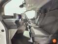 Ford Transit Custom 2024 Blanco - thumbnail 14