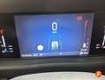 Ford Transit Custom 2024 Blanco - thumbnail 12