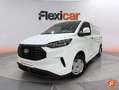 Ford Transit Custom 2024 Blanco - thumbnail 2