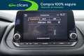 Nissan Qashqai 1.3 DIG-T mHEV 12V Visia 4x2 103kW Blanco - thumbnail 27