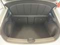 SEAT Leon 1.5 TSI FR Plus *AHK*NAVI*KAMERA*LED* Wit - thumbnail 17
