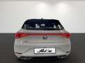SEAT Leon 1.5 TSI FR Plus *AHK*NAVI*KAMERA*LED* Weiß - thumbnail 16