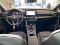 SEAT Leon 1.5 TSI FR Plus *AHK*NAVI*KAMERA*LED* Blanc - thumbnail 14