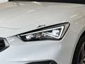 SEAT Leon 1.5 TSI FR Plus *AHK*NAVI*KAMERA*LED* Weiß - thumbnail 8