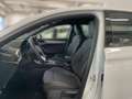 SEAT Leon 1.5 TSI FR Plus *AHK*NAVI*KAMERA*LED* Blanc - thumbnail 11
