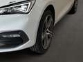 SEAT Leon 1.5 TSI FR Plus *AHK*NAVI*KAMERA*LED* Weiß - thumbnail 10