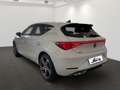 SEAT Leon 1.5 TSI FR Plus *AHK*NAVI*KAMERA*LED* Blanc - thumbnail 5