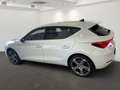 SEAT Leon 1.5 TSI FR Plus *AHK*NAVI*KAMERA*LED* Weiß - thumbnail 7
