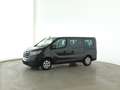Renault Trafic Evolution dCi 150 9-Sitzer LED+SHZ+KAMERA Nero - thumbnail 2