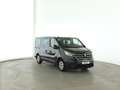 Renault Trafic Evolution dCi 150 9-Sitzer LED+SHZ+KAMERA Nero - thumbnail 11