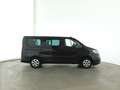 Renault Trafic Evolution dCi 150 9-Sitzer LED+SHZ+KAMERA Nero - thumbnail 9