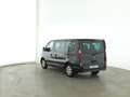 Renault Trafic Evolution dCi 150 9-Sitzer LED+SHZ+KAMERA Nero - thumbnail 5