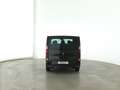 Renault Trafic Evolution dCi 150 9-Sitzer LED+SHZ+KAMERA Nero - thumbnail 6
