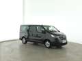 Renault Trafic Evolution dCi 150 9-Sitzer LED+SHZ+KAMERA Nero - thumbnail 10
