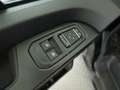 Renault Trafic Evolution dCi 150 9-Sitzer LED+SHZ+KAMERA Nero - thumbnail 14