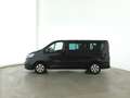 Renault Trafic Evolution dCi 150 9-Sitzer LED+SHZ+KAMERA Nero - thumbnail 3