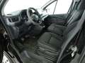 Renault Trafic Evolution dCi 150 9-Sitzer LED+SHZ+KAMERA Nero - thumbnail 13