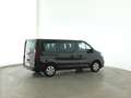 Renault Trafic Evolution dCi 150 9-Sitzer LED+SHZ+KAMERA Nero - thumbnail 8