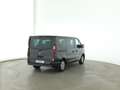 Renault Trafic Evolution dCi 150 9-Sitzer LED+SHZ+KAMERA Nero - thumbnail 7
