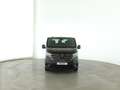 Renault Trafic Evolution dCi 150 9-Sitzer LED+SHZ+KAMERA Nero - thumbnail 12