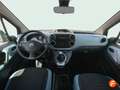 Citroen Berlingo Multispace 1.6HDi Seduction90 Negro - thumbnail 10