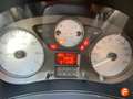 Citroen Berlingo Multispace 1.6HDi Seduction90 Negro - thumbnail 13