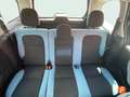 Citroen Berlingo Multispace 1.6HDi Seduction90 Negro - thumbnail 11