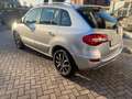 Renault Koleos 2.0 dCi 150CV 4X4 Dynamique ESM Grigio - thumbnail 3