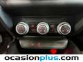 Audi A1 1.6TDI Ambition Negro - thumbnail 41