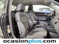 Audi A1 1.6TDI Ambition Negro - thumbnail 17
