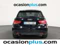 Audi A1 1.6TDI Ambition Negro - thumbnail 13