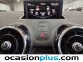 Audi A1 1.6TDI Ambition Negro - thumbnail 39