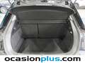 Audi A1 1.6TDI Ambition Negro - thumbnail 15