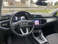 Audi Q3 Sportback 35 2.0 tdi S line edition s-tronic Nero - thumbnail 9