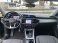 Audi Q3 Sportback 35 2.0 tdi S line edition s-tronic Nero - thumbnail 14