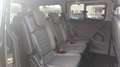 Ford Tourneo Custom TDCi 320 L1H1 VA Autm. Titanium X Schwarz - thumbnail 3