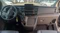 Ford Tourneo Custom TDCi 320 L1H1 VA Autm. Titanium X Schwarz - thumbnail 5
