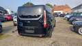 Ford Tourneo Custom TDCi 320 L1H1 VA Autm. Titanium X Schwarz - thumbnail 2