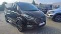 Ford Tourneo Custom TDCi 320 L1H1 VA Autm. Titanium X Schwarz - thumbnail 1