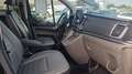Ford Tourneo Custom TDCi 320 L1H1 VA Autm. Titanium X Schwarz - thumbnail 4