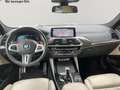 BMW X4 M X4 M  LED/HUD/RFK/ACC/H&K Gris - thumbnail 13