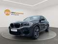 BMW X4 M X4 M  LED/HUD/RFK/ACC/H&K Gris - thumbnail 3