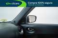 Nissan Juke 1.5dCi Acenta 4x2 Blanco - thumbnail 29