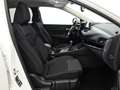 Nissan Qashqai DIG-T 103kW N-Connecta Jaune - thumbnail 7