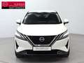 Nissan Qashqai DIG-T 103kW N-Connecta Jaune - thumbnail 4