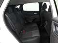 Nissan Qashqai DIG-T 103kW N-Connecta Jaune - thumbnail 8