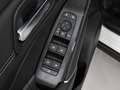 Nissan Qashqai DIG-T 103kW N-Connecta Jaune - thumbnail 12