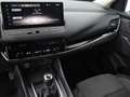 Nissan Qashqai DIG-T 103kW N-Connecta Jaune - thumbnail 11